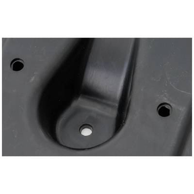 Engine Under Cover Splash Shield Compatible With 2020-2022 Hyundai Accent Front 1.6L 4-Cyl Direct thumbnail 16
