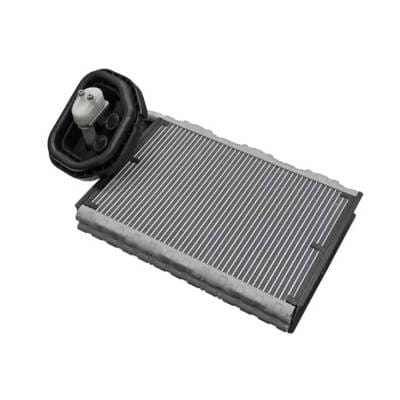 New A/C Evaporator Compatible With Mercedes Benz Amg Gt S All Submodels E550 All Submodels Glk350 thumbnail 2