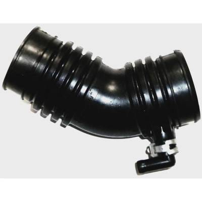 New Air Intake Hose Compatible With Toyota 4Runner Sr5 6 Cyl 3.0L Pickup Base 6 Cyl 3.0L Pickup Dlx thumbnail 2