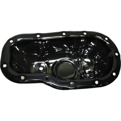 New Oil Pan Compatible With Toyota 4Runner Sr5 6 Cyl 4.0L 4Runner Trd Pro 6 Cyl 4.0L Tacoma Pre thumbnail 2
