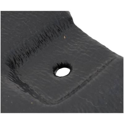 Lower Engine Cover Splash Shield Compatible With 2016-2017 Honda Fit 1.5L 4-Cyl Front Protective thumbnail 14