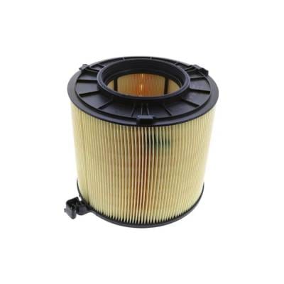 New Air Filter Compatible With Audi A4 Premium Plus 4 Cyl 2.0L A4 Allroad All Submodels A5 Sportback thumbnail 2