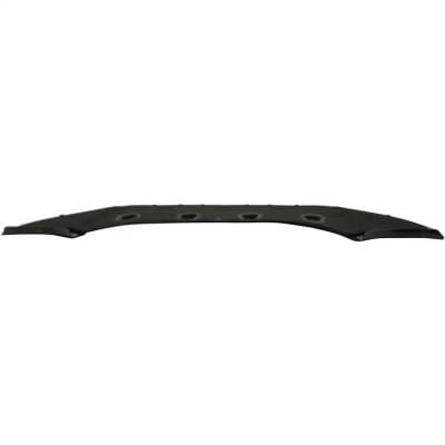 Lower Engine Cover Splash Shield Compatible With 2018-2019 Hyundai Sonata 2.0L 4-Cyl 1.6L 4-Cyl thumbnail 12