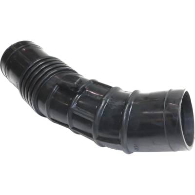 New Air Intake Hose Compatible With Lexus Toyota Lx450 Base 6 Cyl 4.5L Land Cruiser Base 6 Cyl 4.5L thumbnail 4
