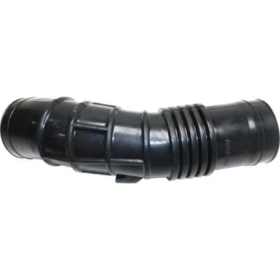 Air Intake Hose Compatible With Lexus Toyota Lx450 Base 6 Cyl 4.5L Land Cruiser Base 6 Cyl 4.5L thumbnail 8