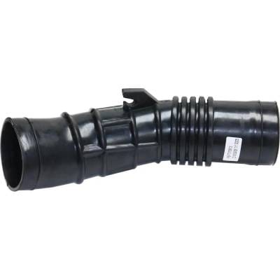 Air Intake Hose Compatible With Lexus Toyota Lx450 Base 6 Cyl 4.5L Land Cruiser Base 6 Cyl 4.5L thumbnail 10