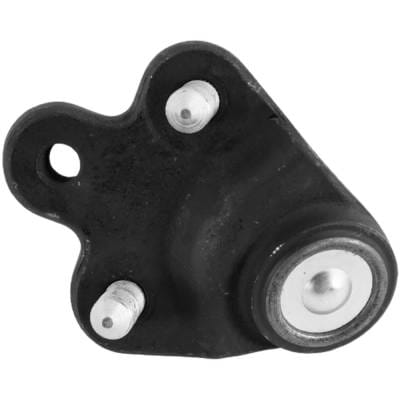 New Right Lower Ball Joint Compatible With Acura Honda Civic Hybrid 4 Cyl 1.3L Civic Dx-G 4 Cyl 1.8L thumbnail 8