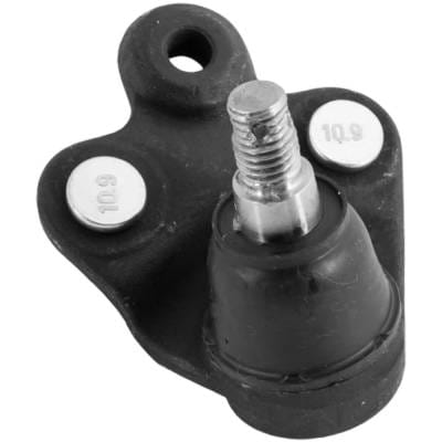 New Right Lower Ball Joint Compatible With Acura Honda Civic Hybrid 4 Cyl 1.3L Civic Dx-G 4 Cyl 1.8L thumbnail 12