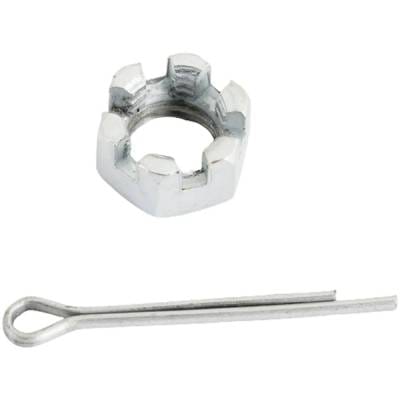 New Right Lower Ball Joint Compatible With Acura Honda Civic Hybrid 4 Cyl 1.3L Civic Dx-G 4 Cyl 1.8L thumbnail 14