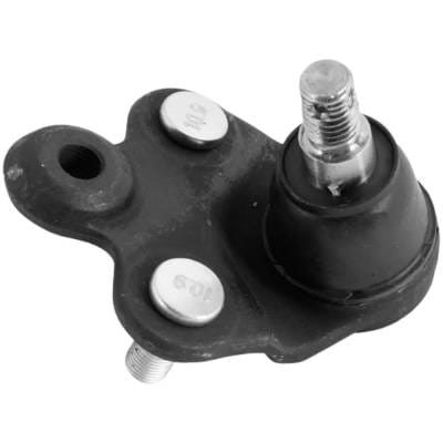 New Right Lower Ball Joint Compatible With Acura Honda Civic Lx 4 Cyl 1.8L Csx Base 4 Cyl 2.0L Civic thumbnail 6