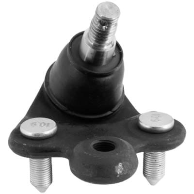 New Right Lower Ball Joint Compatible With Acura Honda Civic Lx 4 Cyl 1.8L Csx Base 4 Cyl 2.0L Civic thumbnail 10
