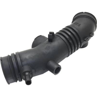 Air Intake Hose Compatible With Toyota 4Runner Limited 6 Cyl 3.4L 4Runner Sr5 6 Cyl 3.4L 1996-1998 thumbnail 6