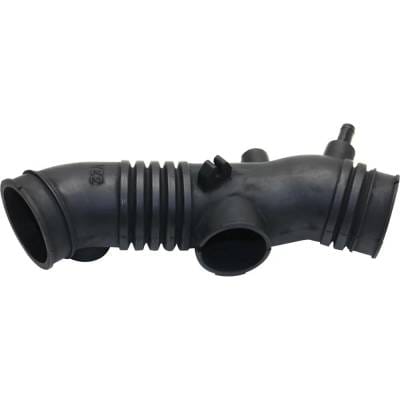 Air Intake Hose Compatible With Toyota 4Runner Limited 6 Cyl 3.4L 4Runner Sr5 6 Cyl 3.4L 1996-1998 thumbnail 8