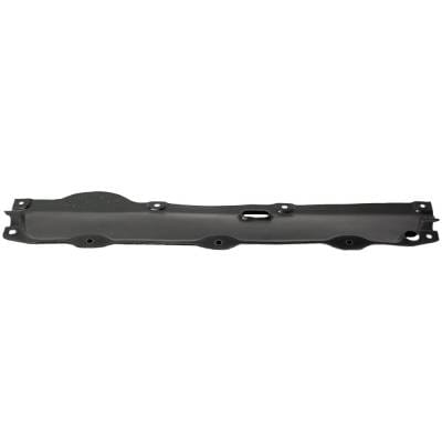 Lower Engine Cover Splash Shield Compatible With 2016-2021 Honda Civic 2.0L 4-Cyl 1.5L 4-Cyl Front thumbnail 8