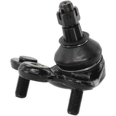 New Left Lower Ball Joint Compatible With Acura Honda Civic Lx 4 Cyl 1.8L Civic Mugen Si 4 Cyl 2.0L thumbnail 4