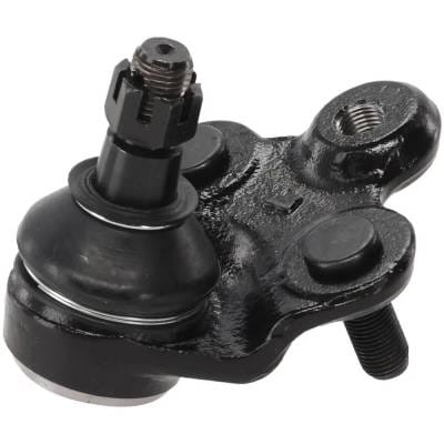 New Left Lower Ball Joint Compatible With Acura Honda Civic Lx 4 Cyl 1.8L Civic Mugen Si 4 Cyl 2.0L thumbnail 14