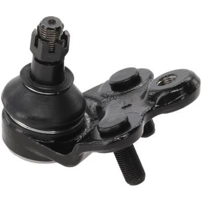 New Left Lower Ball Joint Compatible With Acura Honda Civic Lx 4 Cyl 1.8L Civic Mugen Si 4 Cyl 2.0L thumbnail 16
