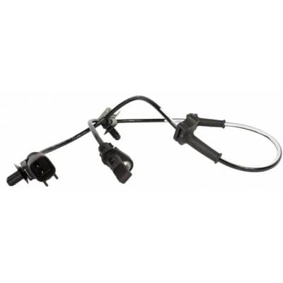 Abs Speed Sensor Compatible With Ford Fiesta All Submodels 2014-2019 By Mibrab392 thumbnail 4