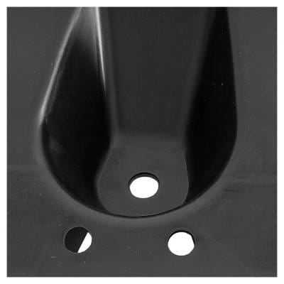 Engine Under Cover Splash Shield Compatible With 2017-2020 Hyundai Elantra Front 2.0L 4-Cyl 1.6L thumbnail 14