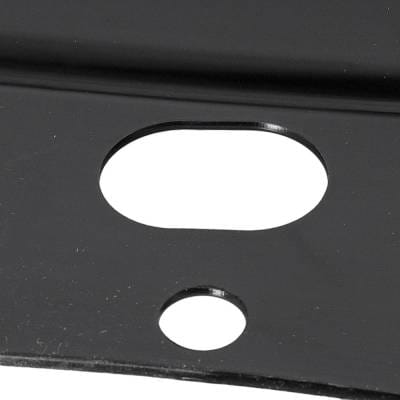 Engine Under Cover Splash Shield Compatible With 2017-2020 Hyundai Elantra Front 2.0L 4-Cyl 1.6L thumbnail 16