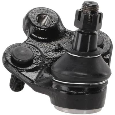 New Left Lower Ball Joint Compatible With Acura Honda Csx Type-S 4 Cyl 2.0L Civic Ex-L 4 Cyl 1.8L thumbnail 10