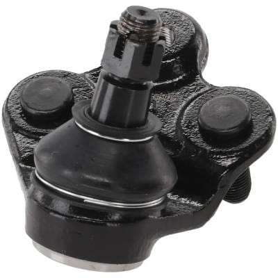 New Left Lower Ball Joint Compatible With Acura Honda Csx Type-S 4 Cyl 2.0L Civic Ex-L 4 Cyl 1.8L thumbnail 12