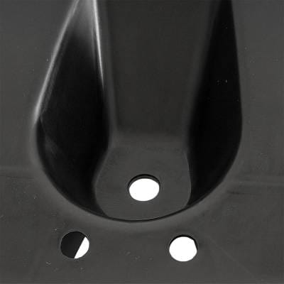 Lower Engine Cover Splash Shield Compatible With 2017-2020 Hyundai Elantra 2.0L 4-Cyl 1.6L 4-Cyl thumbnail 14