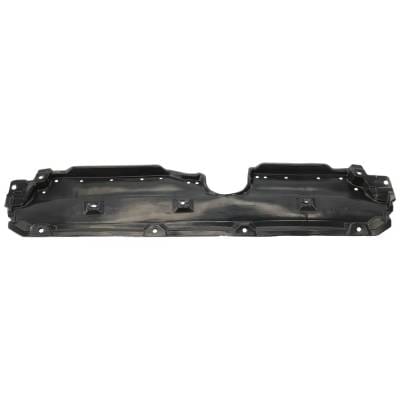 Lower Engine Cover Splash Shield Compatible With 2013-2018 Toyota Rav4 2.5L 4-Cyl Front Protective thumbnail 8