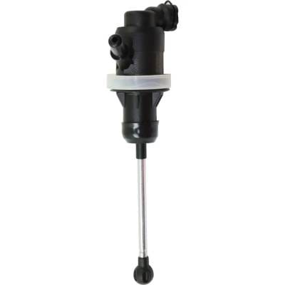 New 0.63 In. Clutch Master Cylinder Compatible With Saturn Ion 2 4 Cyl 2.2L Ion 3 4 Cyl 2.4L Ion 1 4 thumbnail 10