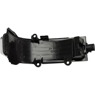 New Left Mirror Turn Signal Light Compatible With Scion Xb Base 4 Cyl 2.4L Tc Base 4 Cyl 2.5L thumbnail 8