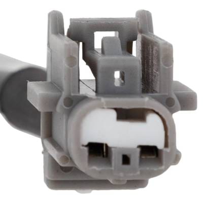 Front Left Abs Speed Sensor Compatible With 2012-2015 Impreza 2013-2015 Xv Crosstrek 2014-2018 thumbnail 16