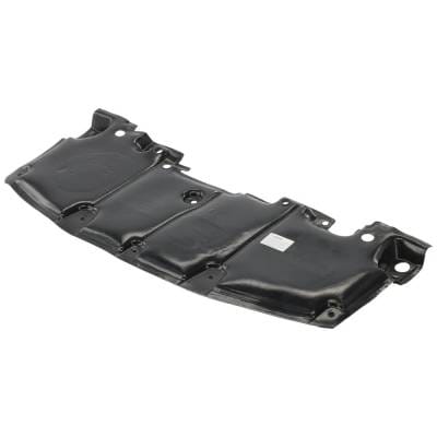Engine Under Cover Splash Shield Compatible With 2014-2016 Toyota Corolla Front 1.8L 4-Cyl Direct thumbnail 2
