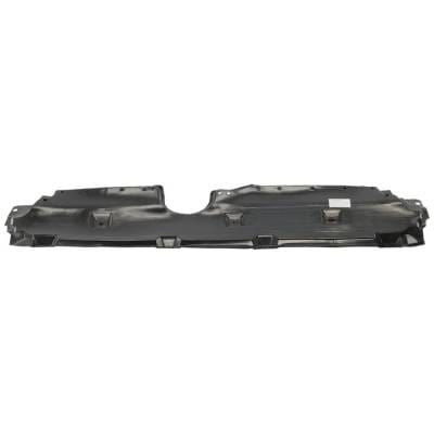 Engine Under Cover Splash Shield Compatible With 2013-2018 Toyota Rav4 Front 2.5L 4-Cyl Direct Fit thumbnail 4