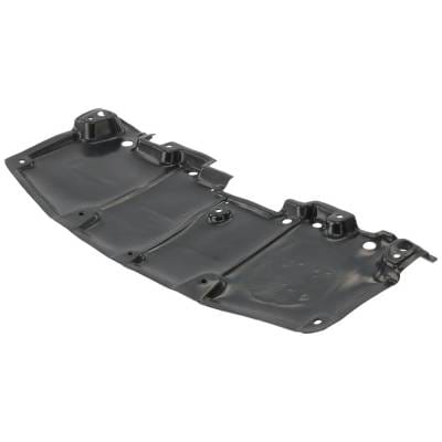 Lower Engine Cover Splash Shield Compatible With 2014-2016 Toyota Corolla 1.8L 4-Cyl Front thumbnail 10