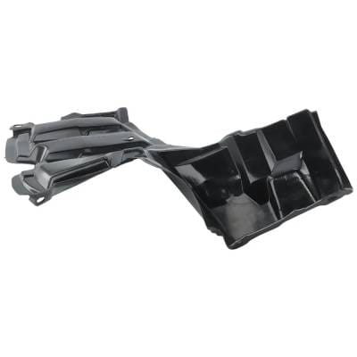 Inner Fender Splash Shield Compatible With 2014-2019 Toyota Yaris Right Passenger Side 1.5L 4-Cyl thumbnail 2