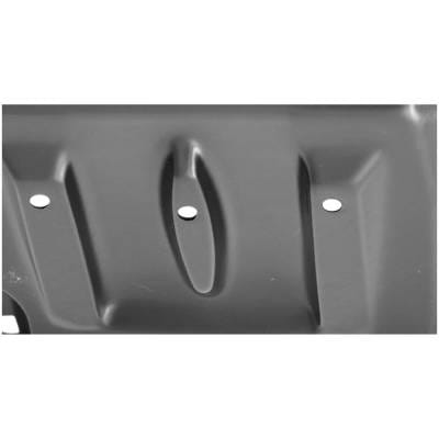 Fender Splash Shield Compatible With 2012-2014 Toyota Camry Right Passenger Side Front Plastic Guard thumbnail 16