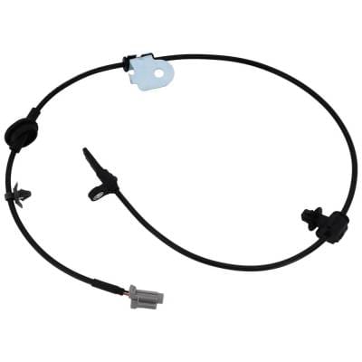 Abs Sensor Front Driver Side Compatible With 2014-2018 Forester 2.5I 2.0Xt 2016-2017 Crosstrek 2.0L thumbnail 8