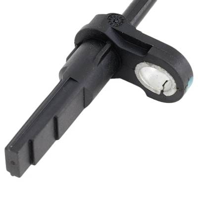 Abs Sensor Front Driver Side Compatible With 2014-2018 Forester 2.5I 2.0Xt 2016-2017 Crosstrek 2.0L thumbnail 12
