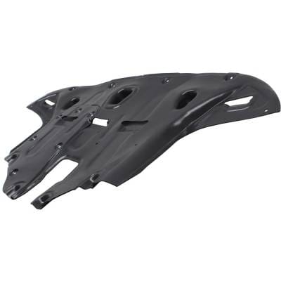 Engine Under Cover Splash Shield Compatible With 2016-2021 Hyundai Tucson Front 2.0L 4-Cyl 1.6L thumbnail 4