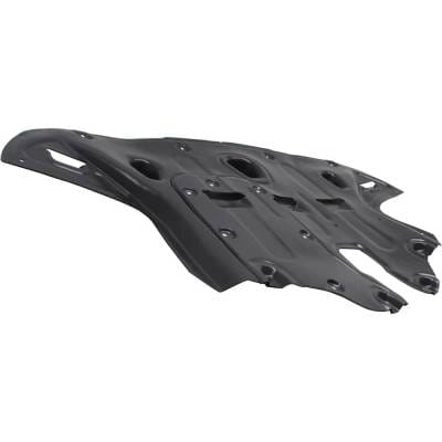Engine Under Cover Splash Shield Compatible With 2016-2021 Hyundai Tucson Front 2.0L 4-Cyl 1.6L thumbnail 6
