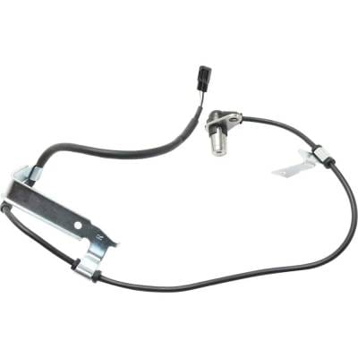 New Left Front Abs Speed Sensor Compatible With Suzuki Vitara Jx 4 Cyl 1.6L Vitara Js 4 Cyl 1.6L thumbnail 12