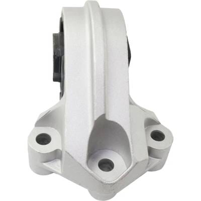 New Rear Transmission Mount Compatible With Saturn Vue Red Line 6 Cyl 3.6L Vue Xr 6 Cyl 3.6L thumbnail 2
