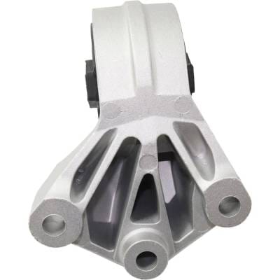 New Rear Transmission Mount Compatible With Saturn Vue Red Line 6 Cyl 3.6L Vue Xr 6 Cyl 3.6L thumbnail 4