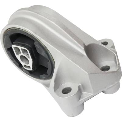 New Rear Transmission Mount Compatible With Saturn Vue Red Line 6 Cyl 3.6L Vue Xr 6 Cyl 3.6L thumbnail 6