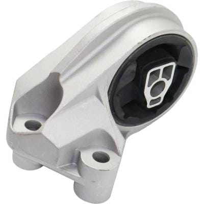 New Rear Transmission Mount Compatible With Saturn Vue Red Line 6 Cyl 3.6L Vue Xr 6 Cyl 3.6L thumbnail 8