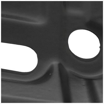 Fender Splash Shield Compatible With 2012-2014 Toyota Camry Left Driver Side Front Plastic Guard thumbnail 14