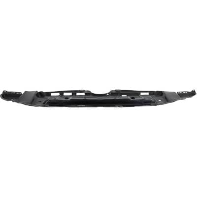 Lower Engine Cover Splash Shield Compatible With 2011-2020 Toyota Sienna 2.7L 4-Cyl 3.5L V6 Front thumbnail 12
