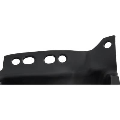 Lower Engine Cover Splash Shield Compatible With 2011-2020 Toyota Sienna 2.7L 4-Cyl 3.5L V6 Front thumbnail 14