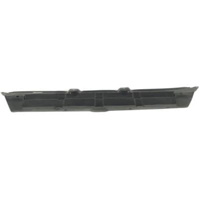 Engine Under Cover Splash Shield Compatible With 2011-2013 Toyota Highlander Front 3.5L V6 Direct thumbnail 2