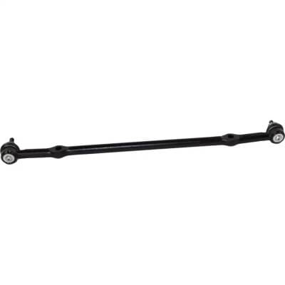 New Front Center Link Compatible With Chevrolet Geo Suzuki Sidekick Base Tracker All Submodels thumbnail 12